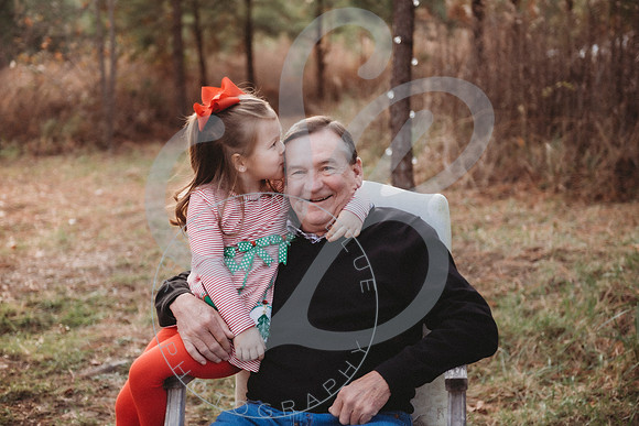 Currin Family - 2022_120422_0064