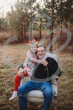 Currin Family - 2022_120422_0056