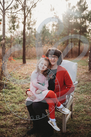 Currin Family - 2022_120422_0047