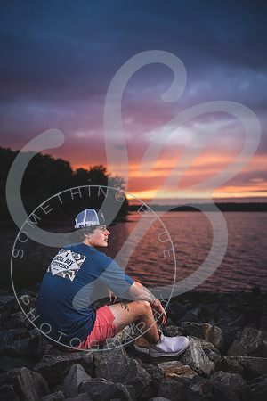 Jay - Senior_072024_0111