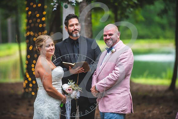 Cat & Jonas - Slideshow.160