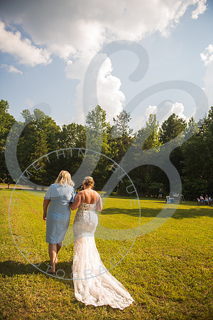 Triston & Jose - July Wedding_070420_0196