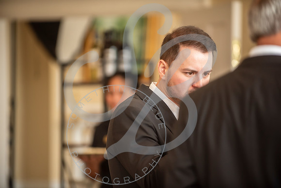 Amanda & Eddie - Wedding_042624_0617