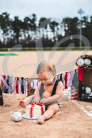 Walker - 1 year_040222_0283
