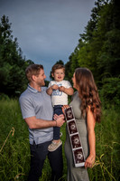 King Family Announcement_080325_0031