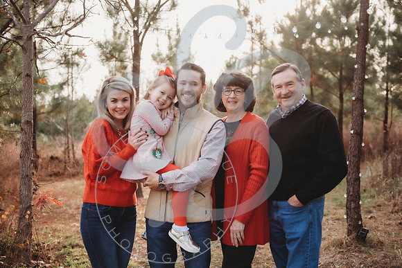 Currin Family - 2022_120422_0013