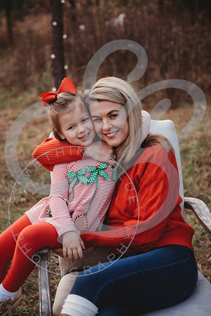 Currin Family - 2022_120422_0117