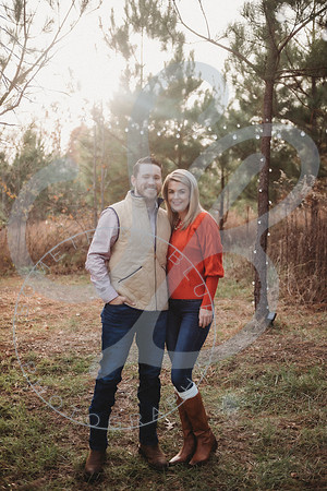 Currin Family - 2022_120422_0121