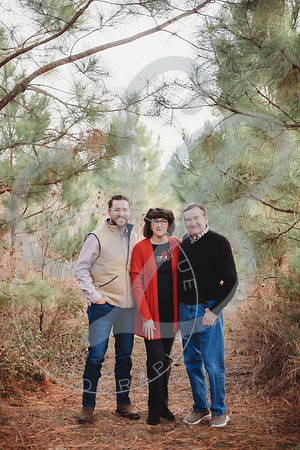 Currin Family - 2022_120422_0157