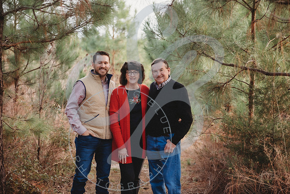 Currin Family - 2022_120422_0159