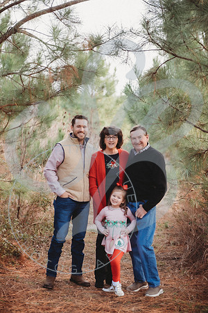 Currin Family - 2022_120422_0168