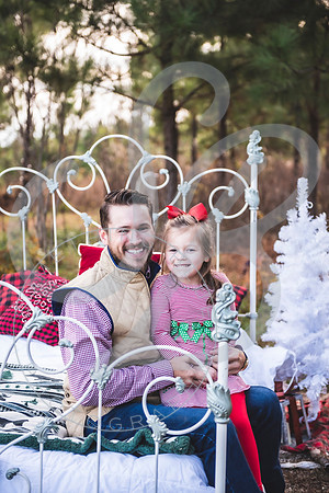 Currin Family - 2022_120422_0196