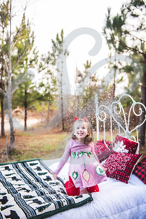 Currin Family - 2022_120422_0228