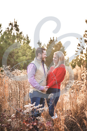 Currin Family - 2022_120422_0238