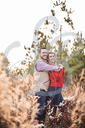 Currin Family - 2022_120422_0261