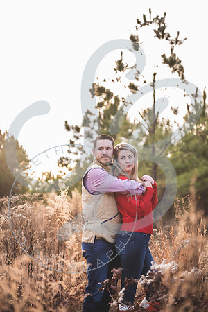 Currin Family - 2022_120422_0265