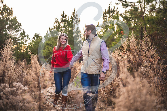Currin Family - 2022_120422_0280