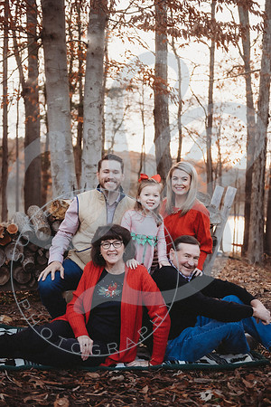 Currin Family - 2022_120422_0294