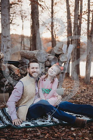 Currin Family - 2022_120422_0333