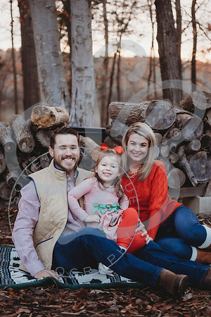 Currin Family - 2022_120422_0348