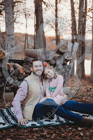 Currin Family - 2022_120422_0338