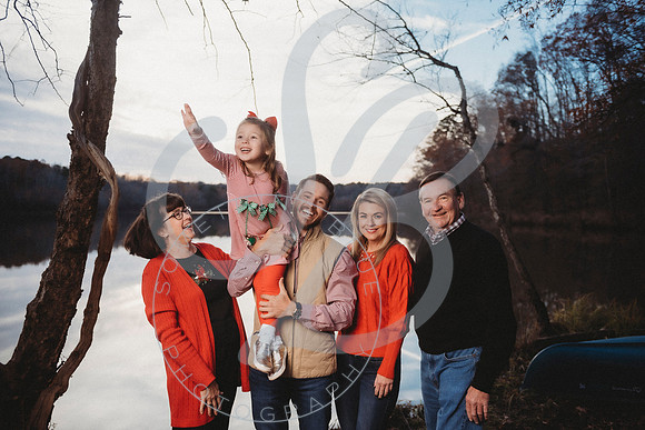 Currin Family - 2022_120422_0391
