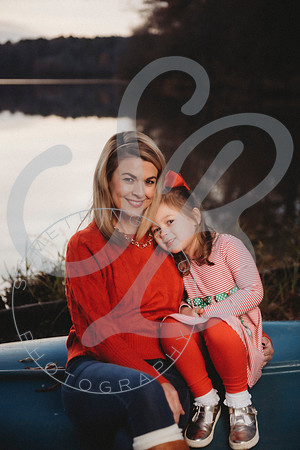 Currin Family - 2022_120422_0397