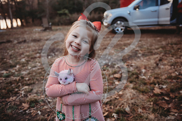 Currin Family - 2022_120422_0436
