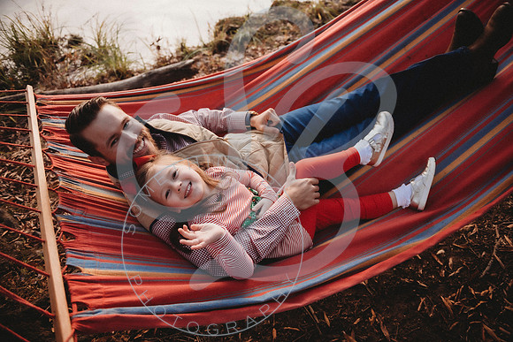 Currin Family - 2022_120422_0433