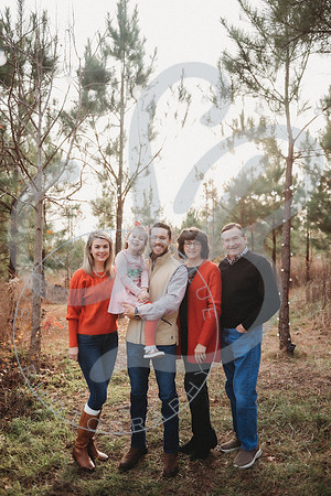 Currin Family - 2022_120422_0005