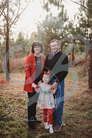 Currin Family - 2022_120422_0016