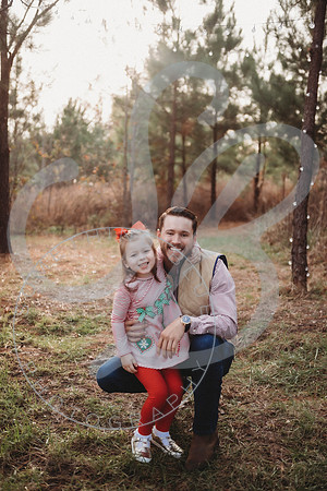 Currin Family - 2022_120422_0026