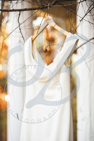 Julia & Evan - Slideshow.002
