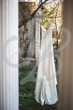 Julia & Evan - Slideshow.001
