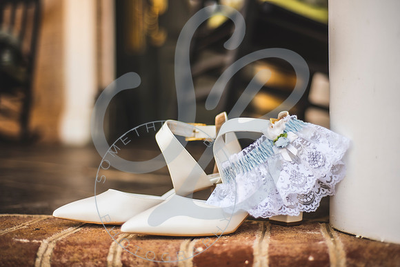 Julia & Evan - Slideshow.004