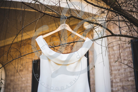 Julia & Evan - Slideshow.003