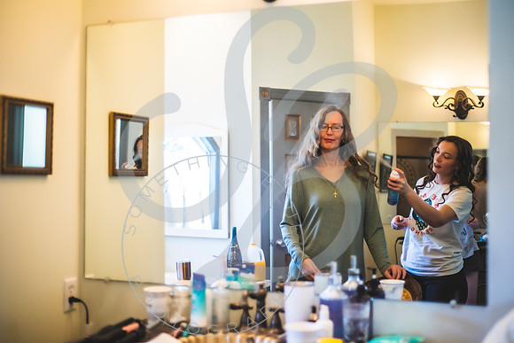 Julia & Evan - Slideshow.011