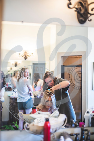 Julia & Evan - Slideshow.013