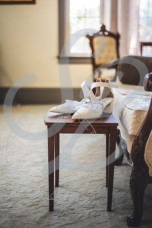 Julia & Evan - Slideshow.015