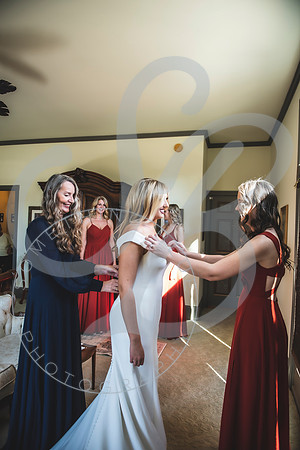 Julia & Evan - Slideshow.018