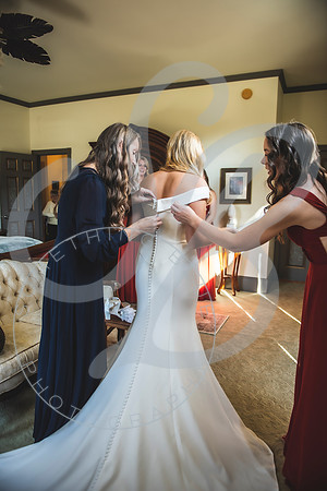 Julia & Evan - Slideshow.017