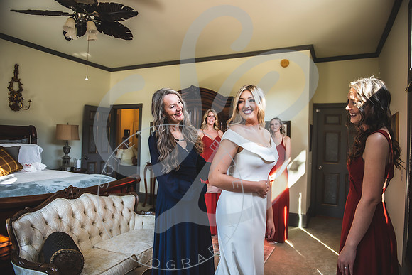 Julia & Evan - Slideshow.019