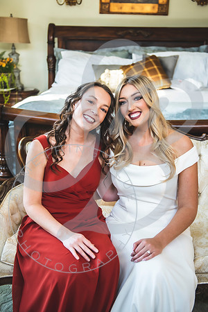 Julia & Evan - Slideshow.024
