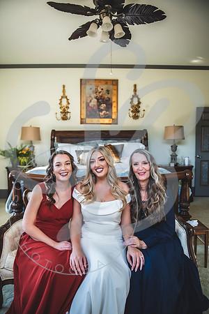 Julia & Evan - Slideshow.025