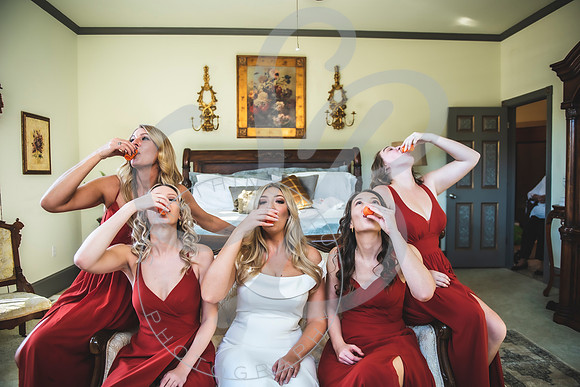 Julia & Evan - Slideshow.026
