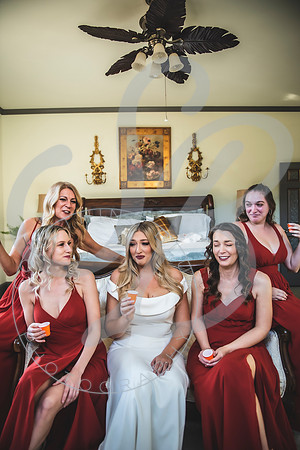 Julia & Evan - Slideshow.027