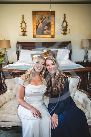 Julia & Evan - Slideshow.028