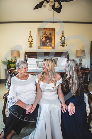 Julia & Evan - Slideshow.030