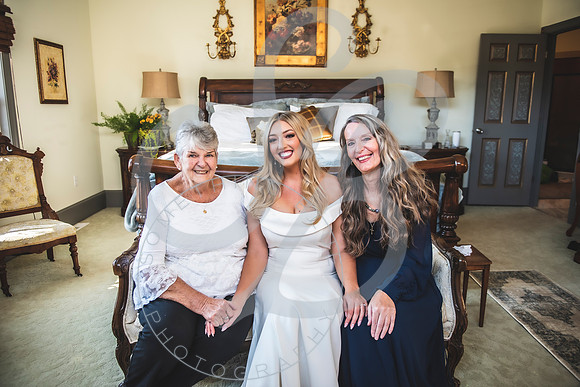 Julia & Evan - Slideshow.029