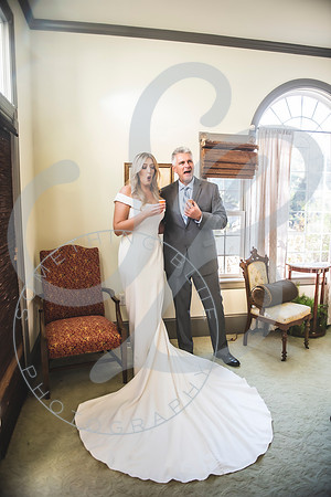 Julia & Evan - Slideshow.032